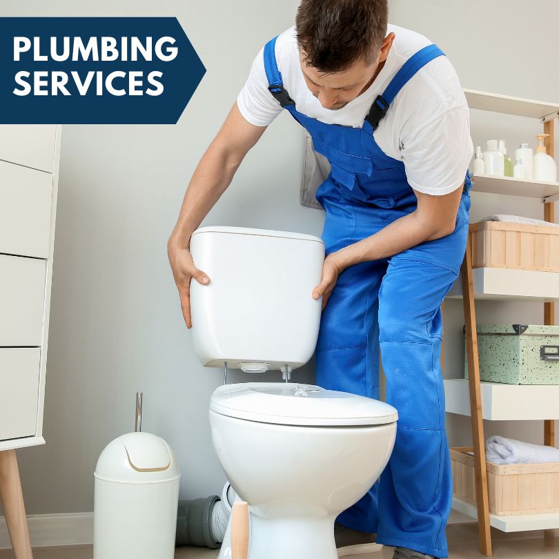 Plumbing Company in Holland Patent, NY